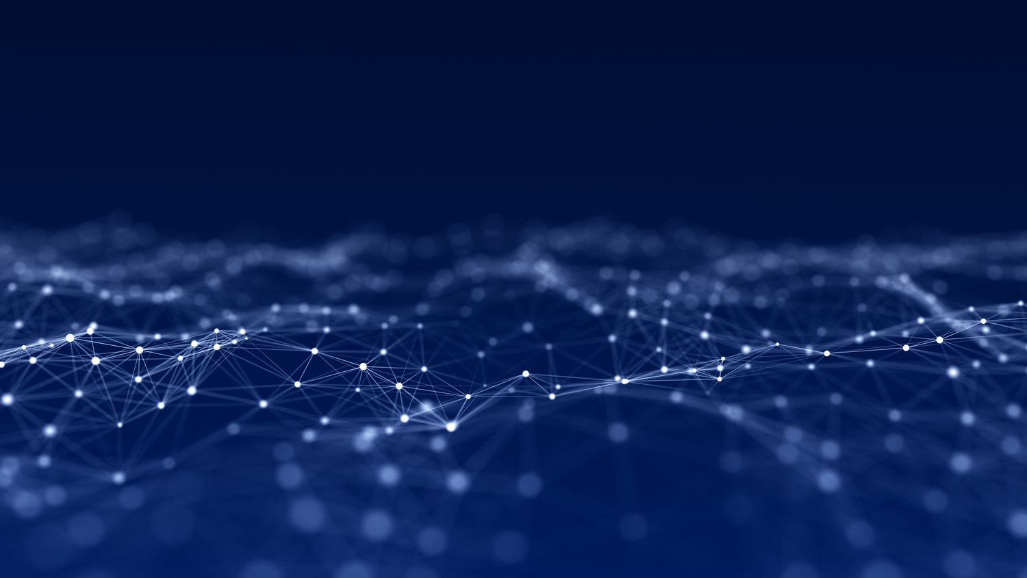 A better way to ship your projects