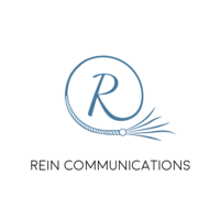 Rein Communications logo