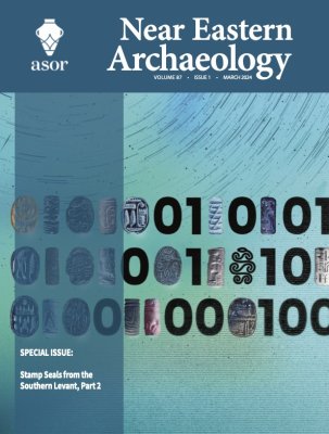 Publication