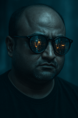 Best Web Developer in Agra