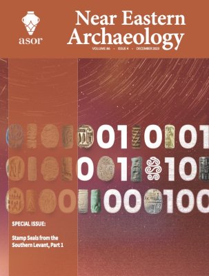 Publication