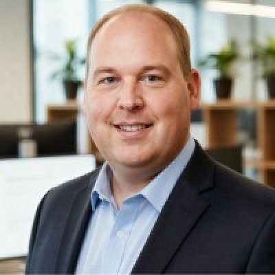 best digital marketer