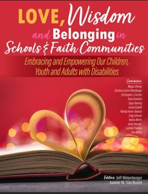 Publication