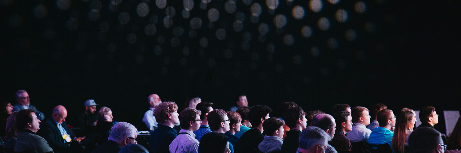 Baylor University  hero image