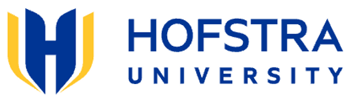 A better way to ship your projects