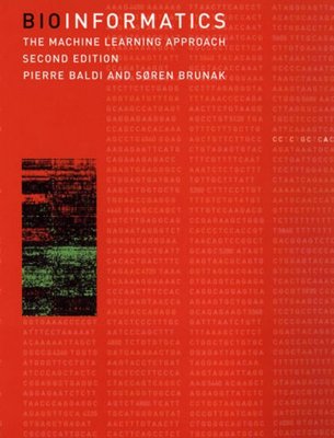 Publication