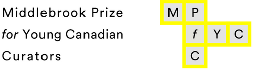 A better way to ship your projects