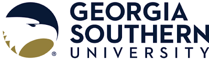 Georgia Southern University logo