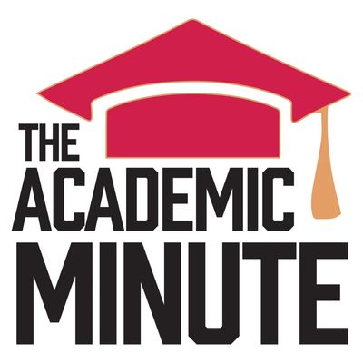 It's Sports Science Week on The Academic Minute -- an entire week dedicated to UConn experts featured image
