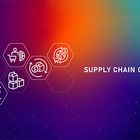 #Expert Research: Smarter, faster, leaner: Optimizing the end-to-end supply chain