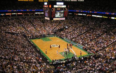NBA stars and Achilles injuries: The road back to peak performance featured image
