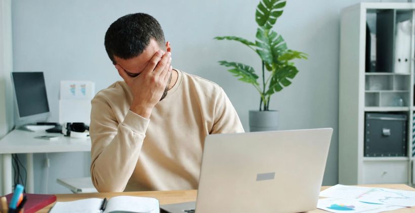 Peri-Retirement: The Life Stage Nobody Told Us About featured image