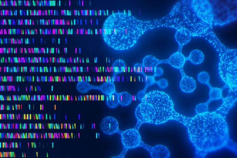 ChristianaCare, Lisen Imprinting Diagnostics Launch Research Collaboration to Improve Lung Cancer Diagnosis featured image