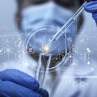 National Cancer Research Month: Baylor Researchers at Forefront of New Discoveries featured image