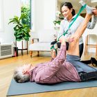 ChristianaCare Expands Access to Physical Therapy With New In Home Collaboration With Luna featured image