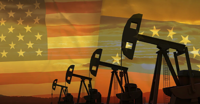 Energy expert: Venezuela’s oil, U.S. energy security and the future of the Caribbean featured image