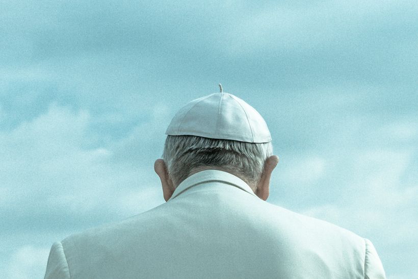 An Expert Guide to the Papacy and Pope Francis