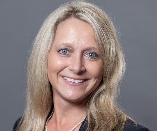 Union Hospital Earns Healthgrades 2026 Patient Safety Excellence Award for Second Consecutive Year featured image