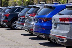 $787 a Month for a New Car? The Growing Cost of Getting Behind the Wheel featured image