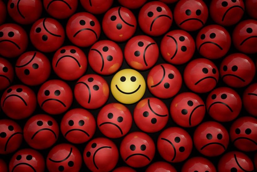The ABCs of Joy: How Adversity, Belonging and Curiosity Lead to a Fuller Life featured image