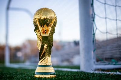 World Cup 2026: Georgia Southern University Experts on the Game Behind the Game featured image