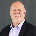 Expert Insight: From Checkboxes to Outcomes: The Truth About Accreditation in Behavioral Health featured image