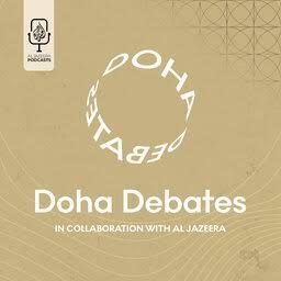 Does International Law Still Matter? UMass Amherst Expert Weighs In on Doha Debates featured image