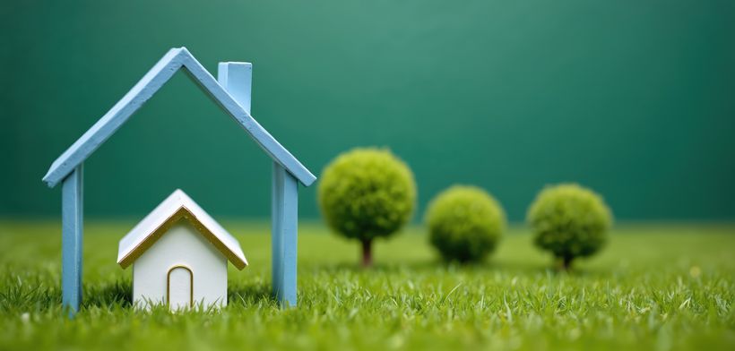 Downsizing: The Biggest Retirement Myth We Keep Repeating featured image