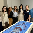Beyond the Cadaver: How Virtual Anatomy Is Changing the Way Future Nurse Anesthetists Learn featured image