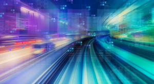 Replacing in-person events in the wake of COVID-19 featured image