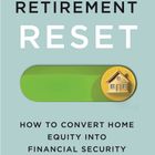 MEDIA ADVISORY: Your Retirement Reset Book featured image