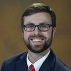 Experts in the Media: How competitive are Georgia’s political races this November? featured image