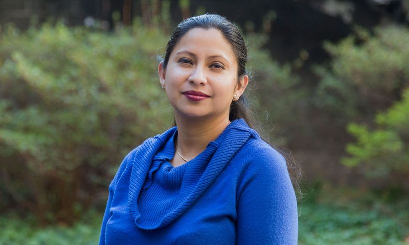 Advanced magnetic materials fusion research at VCU College of Engineering receives $500K grant from Virginia Clean Energy Innovation Bank featured image