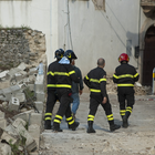 Twin earthquakes in Venezuela raise serious concerns over humanitarian, health and infrastructure impacts featured image