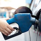 MEDIA RELEASE: New CAA Survey finds: Ontario families are feeling the impact of higher gas prices in their daily lives, summer plans and household budgets. featured image