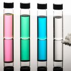 Research Matters: Water, Water Everywhere — and Lots to Drink featured image