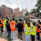 Why disaster recovery in the Himalayas needs a rethink featured image