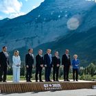 From Economic Crisis to Global Influence: The Evolution of the G7 featured image