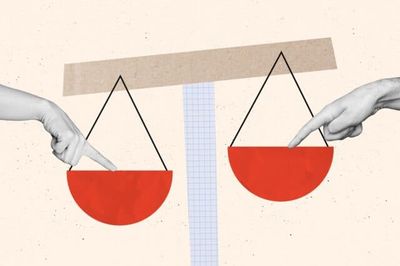 Expert Insight: The Hidden Costs of Staying Neutral featured image