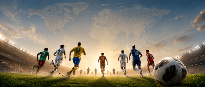 Who Owns the World Cup? featured image