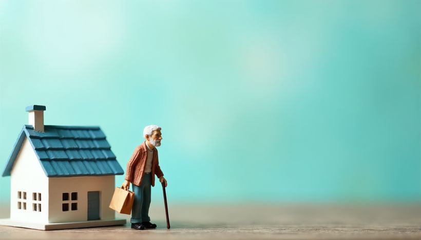 Canada’s Retirement Problem Is Not “Boomer Luxury Communism” featured image