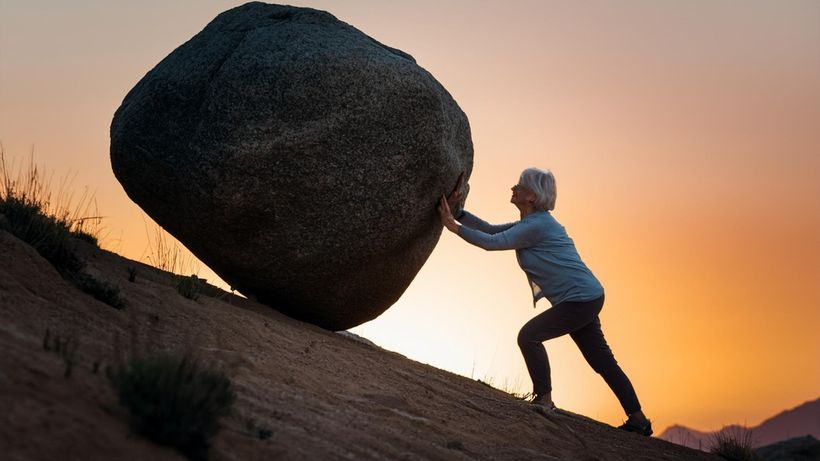 Canada’s RRSP Program Has Too Many Jobs featured image