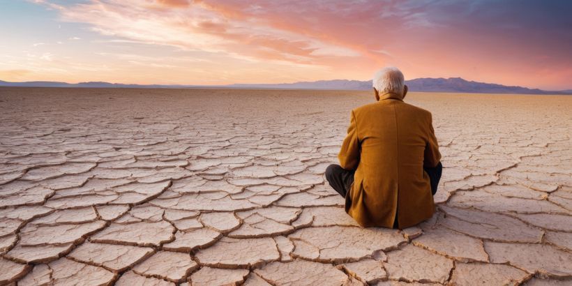 There's No Such Thing as the Average Canadian Retiree. There Are Three. featured image