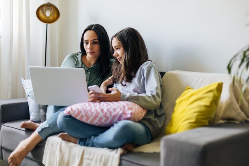 New Gallup–Lumina Study Data Suggests Parents Can't See What a University Degree Is Really Worth featured image