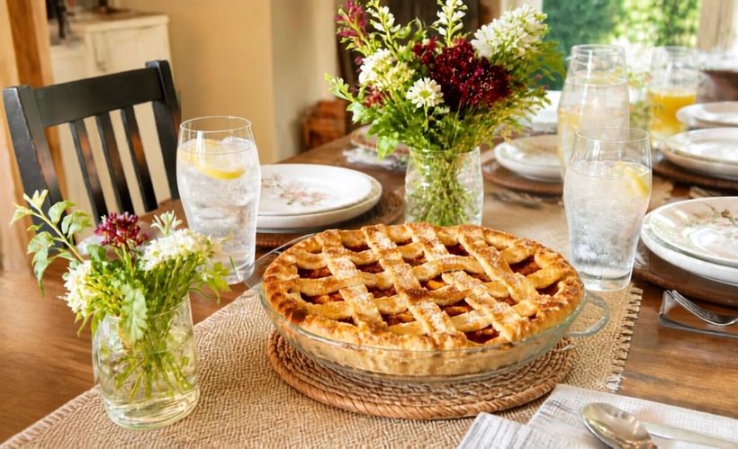 Parenting Your Parents: The Stuff We Don’t Say at Dinner featured image