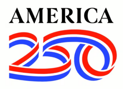 America at 250: CMU Experts Explore the Ideas, People and Events That Shaped a Nation featured image
