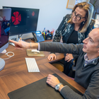 MCG researchers awarded $275K grant to study HIV and retinopathy correlation featured image
