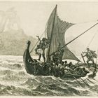 The Odyssey on the Big Screen featured image