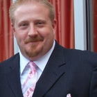 Georgia Southern University expert available for interviews about Venezuela's political shift after U.S. intervention and the Cuba-Venezuela Connection featured image