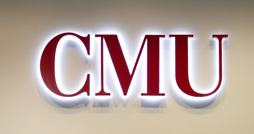 CMU Experts at the Intersection of Energy and Innovation